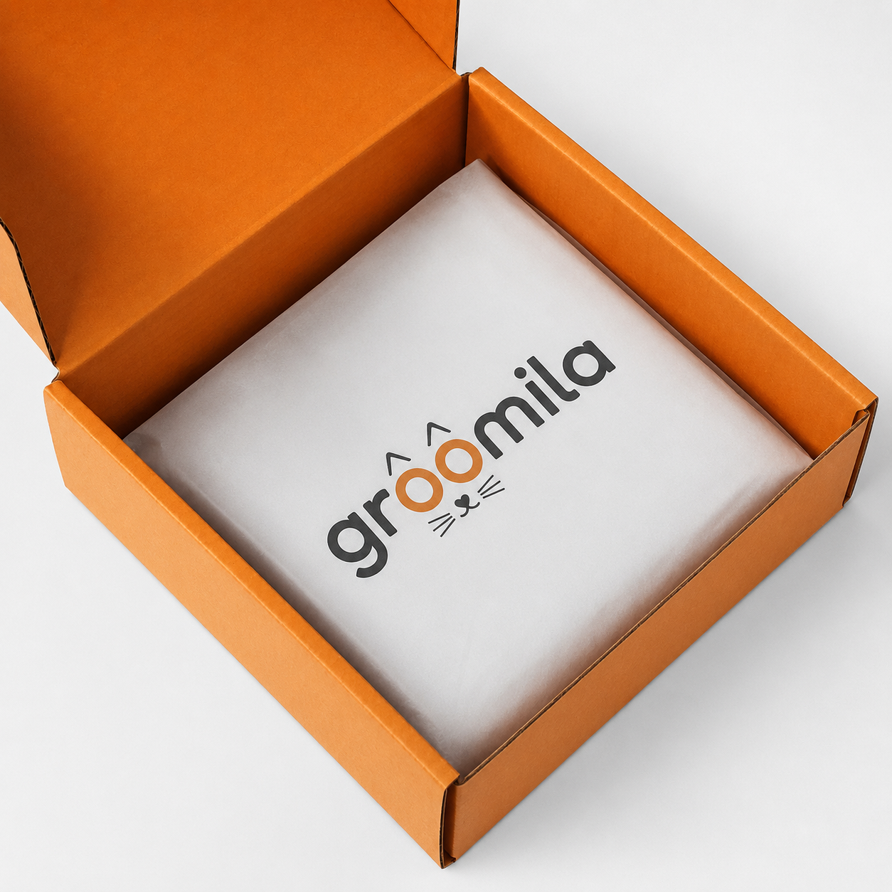 Groomila pawtray Pro Mat