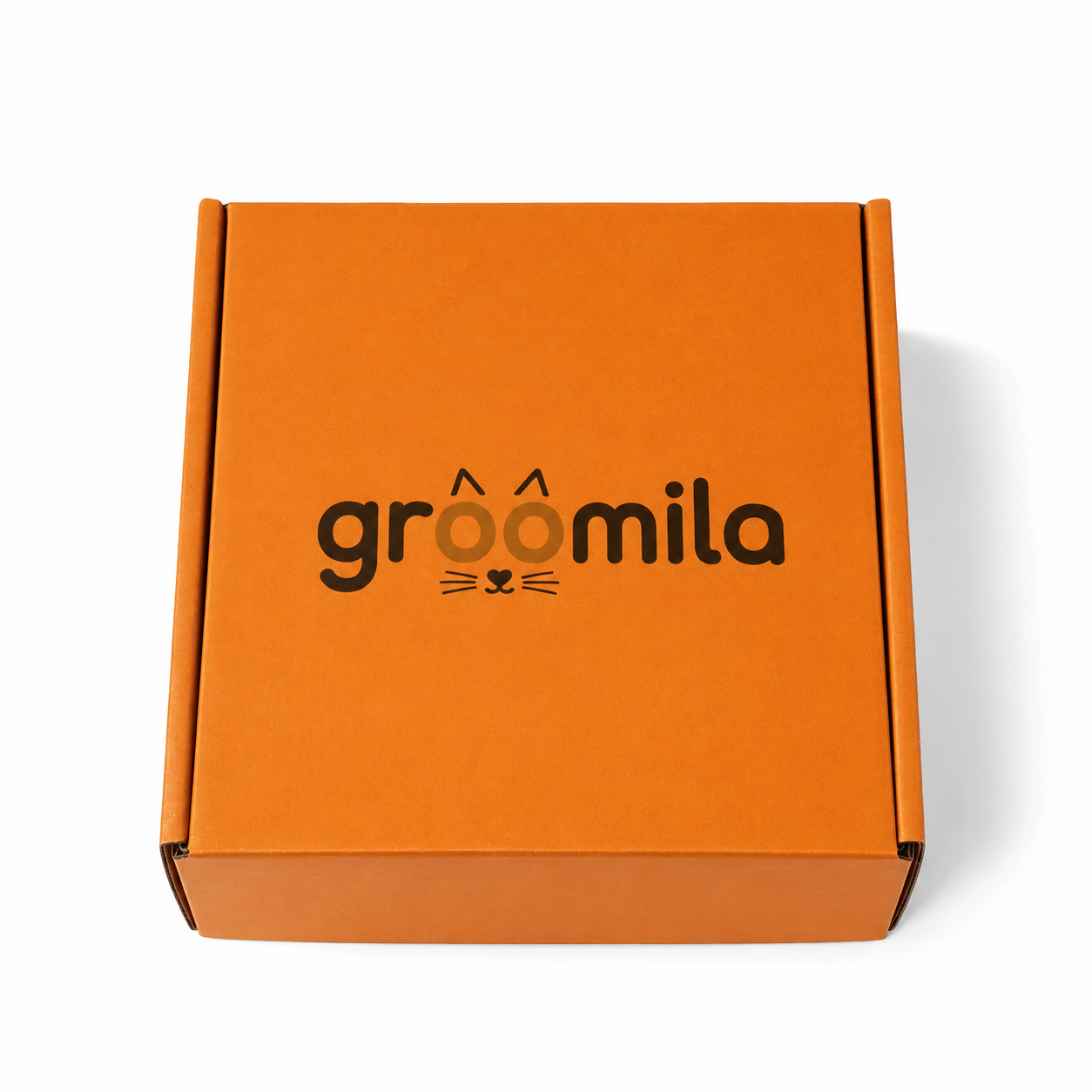 Groomila pawtray Pro Mat