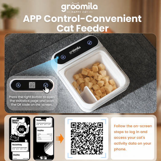 Smart Treat Module (Pro Series)