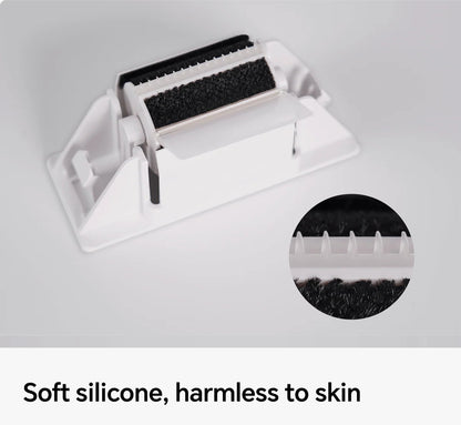 AutoComb Pro ✖3 Bundle